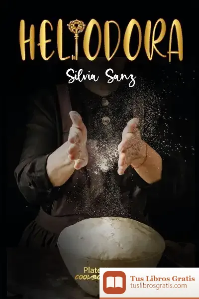 Descargar Heliodora