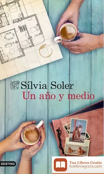 Descargar Un Año Y Medio