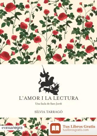 Descargar L?Amor I La Lectura