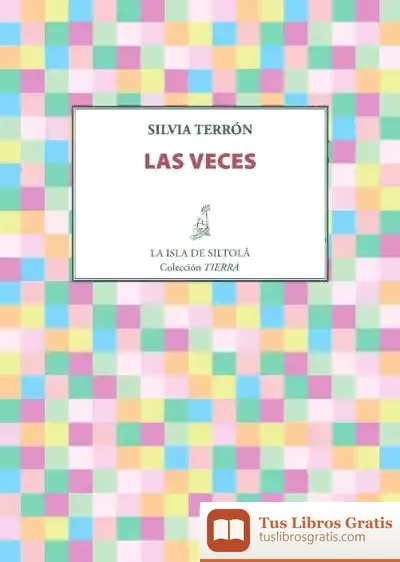 Descargar Las Veces