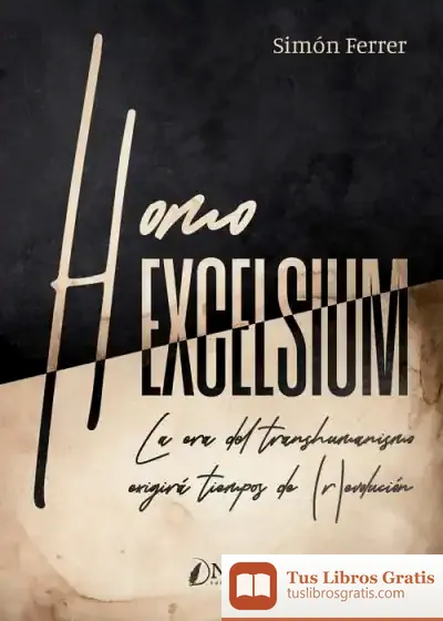Descargar Homoexcelsium
