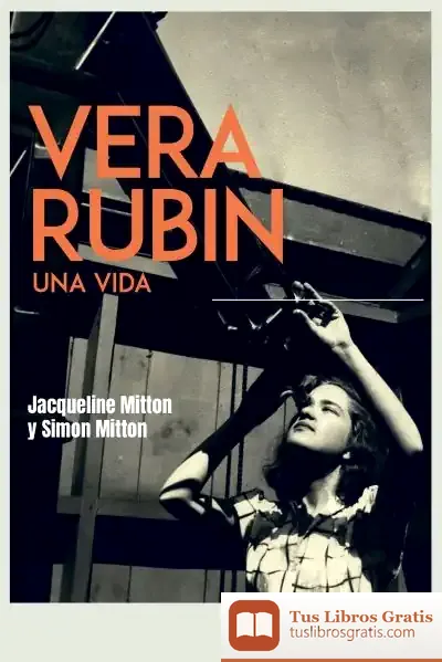 Descargar Vera Rubin
