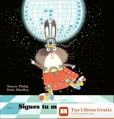 Descargar Sigues Tu Mateix Climent