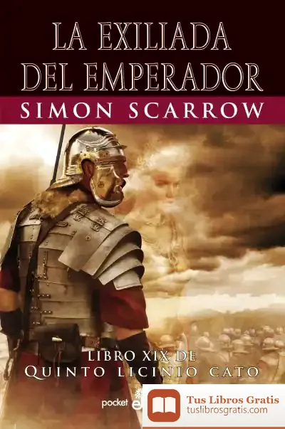 Descargar La Exiliada Del Emperador Xix
