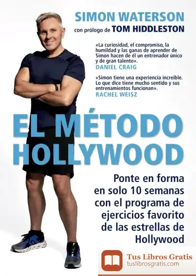 Descargar El Método Hollywood