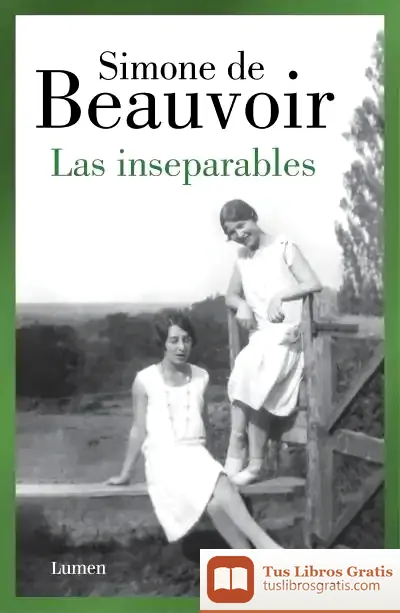 Descargar Las Inseparables