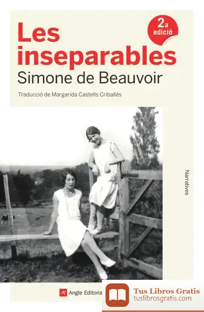 Descargar Les Inseparables