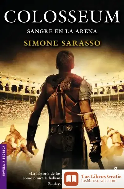 Descargar Colosseum