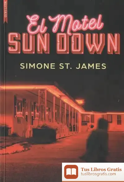 Descargar El Motel Sun Down