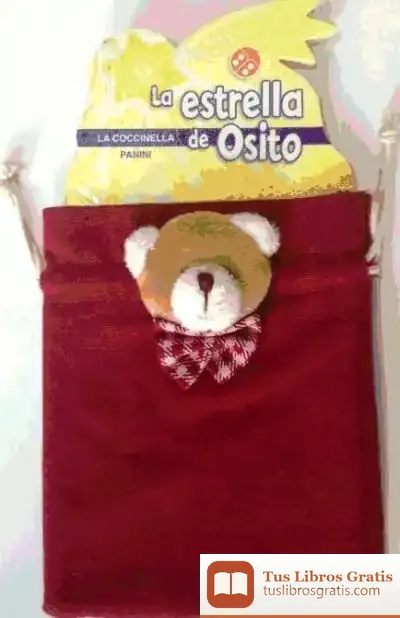 Descargar La Estrella De Osito