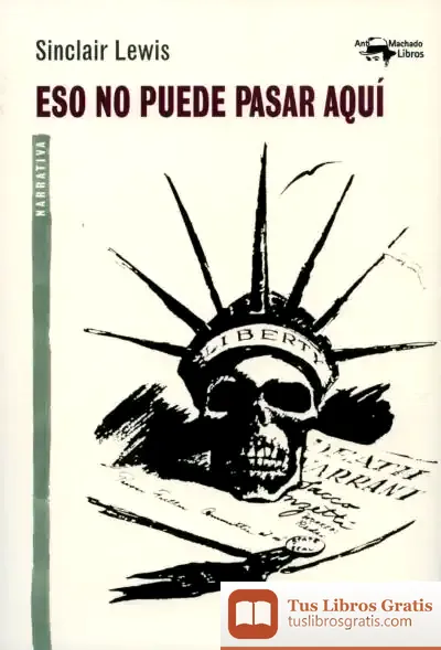 Descargar Eso No Puede Pasar Aquí