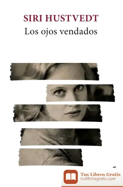 Descargar Los Ojos Vendados