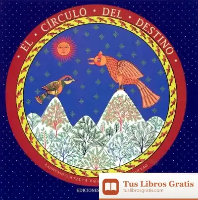 Descargar Te Quiero Por Todo Eso