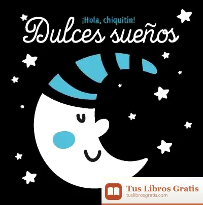 Descargar Dulces Sueños