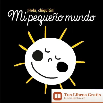 Descargar Mi Pequeño Mundo