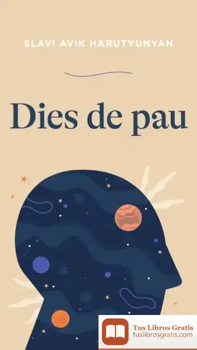 Descargar Dies De Pau