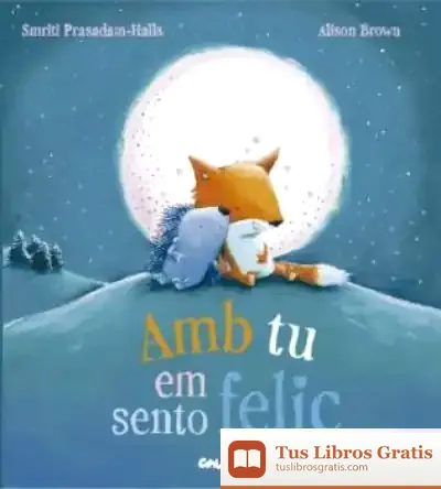 Descargar Amb Tu Em Sento Feliç