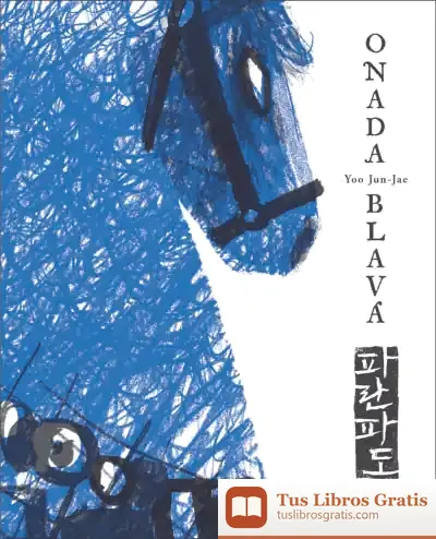 Descargar Onada Blava