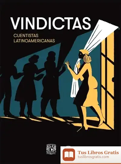 Descargar Vindictas