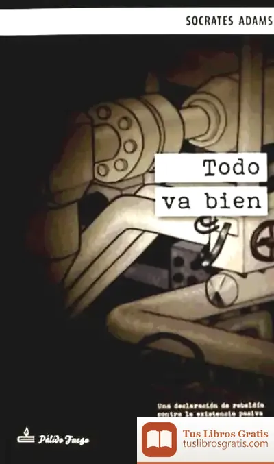 Descargar Todo Va Bien
