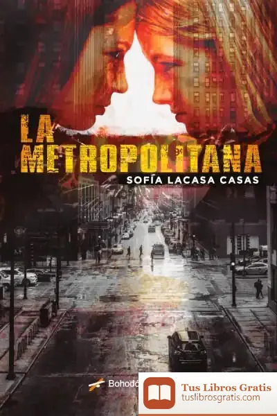 Descargar La Metropolitana
