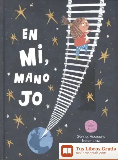 Descargar En Mi, Mano Jo