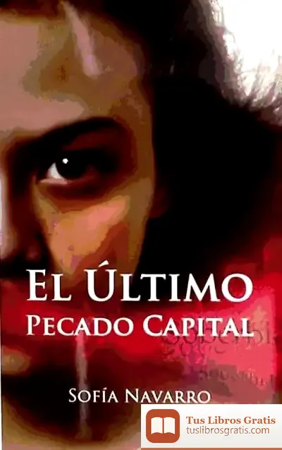 Descargar El Último Pecado Capital
