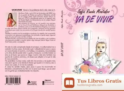 Descargar Va De Vivir