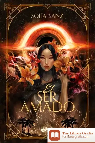 Descargar El Ser Amado