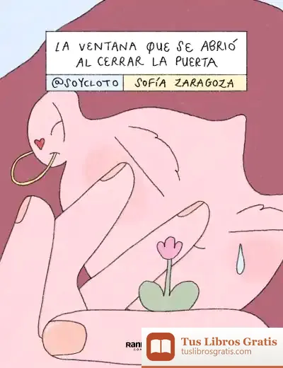 Descargar La Ventana Que Se Abrió Al Cerrar La Puerta