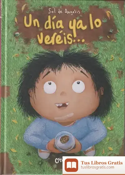 Descargar Un Día Ya Lo Veréis