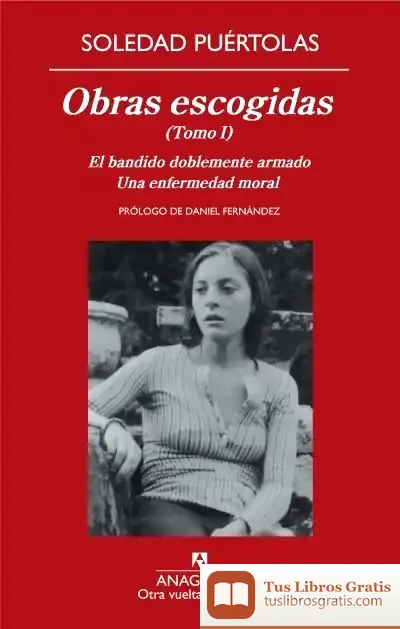 Descargar Obras Escogidas (Tomo I)