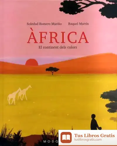 Descargar ?Frica - Cat
