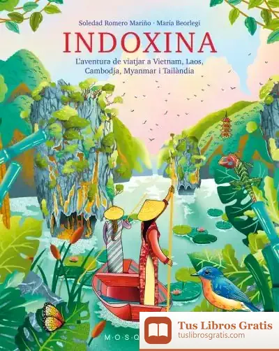 Descargar Indoxina