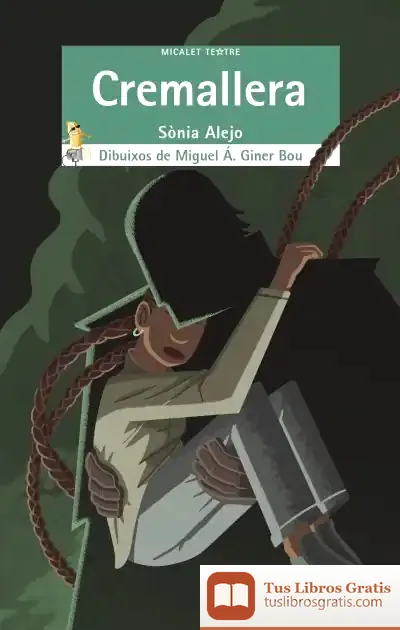 Descargar Cremallera