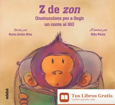 Descargar Z De Zon