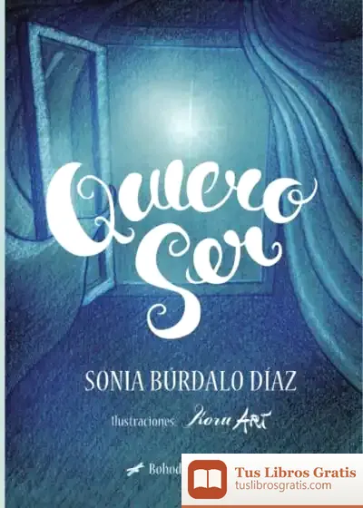 Descargar Quiero Ser