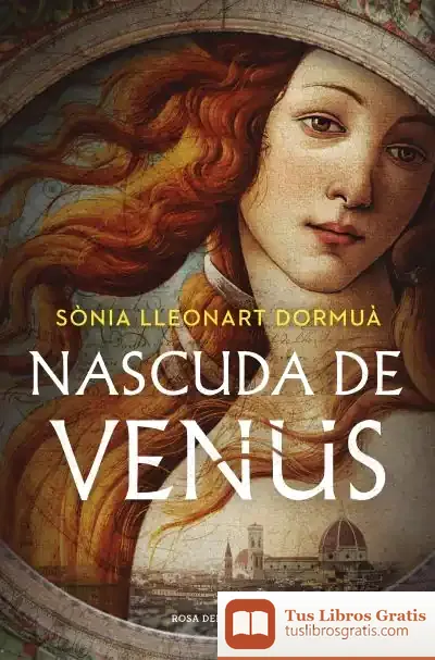 Descargar Nascuda De Venus