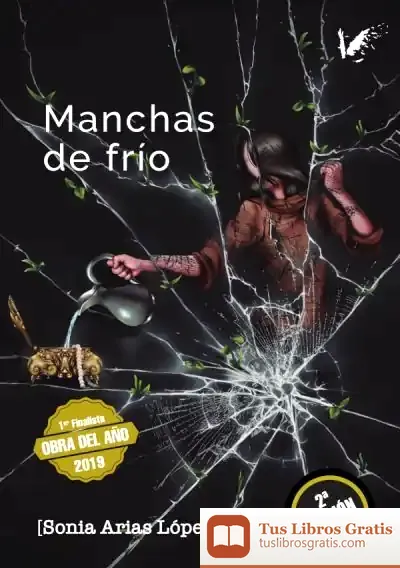 Descargar Manchas De Frío