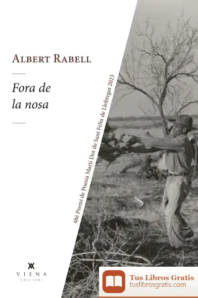 Descargar Fora De La Nosa