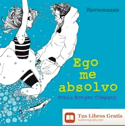 Descargar Ego Me Absolvo