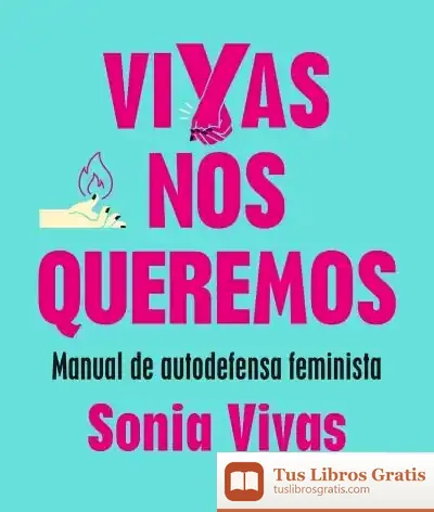 Descargar Vivas Nos Queremos