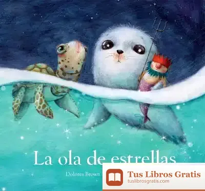 Descargar La Ola De Estrellas