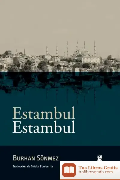 Descargar Estambul Estambul
