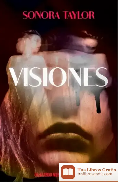 Descargar Visiones