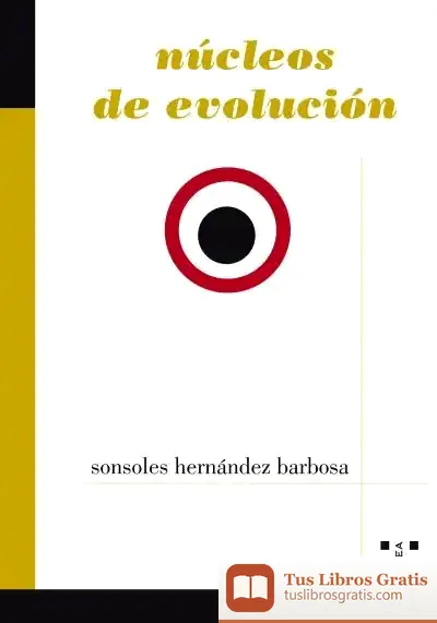 Descargar Núcleos De Evolución