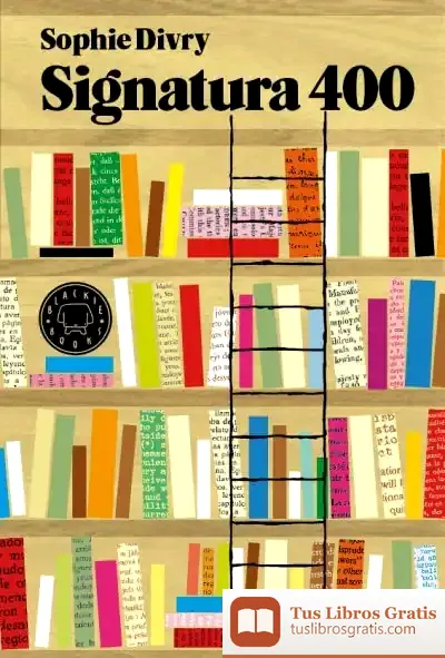 Descargar Signatura 400