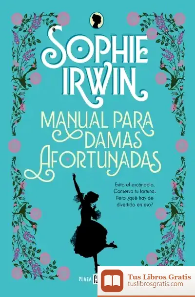 Descargar Manual Para Damas Afortunadas