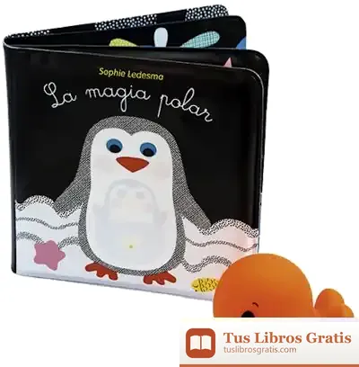 Descargar La Magia Polar