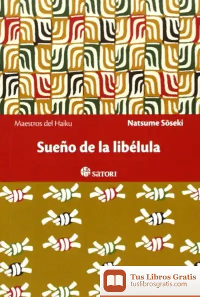 Descargar Sueño De La Libélula
